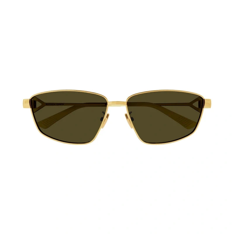 BOTTEGA VENETA  BV1185S - Dayal Opticals   