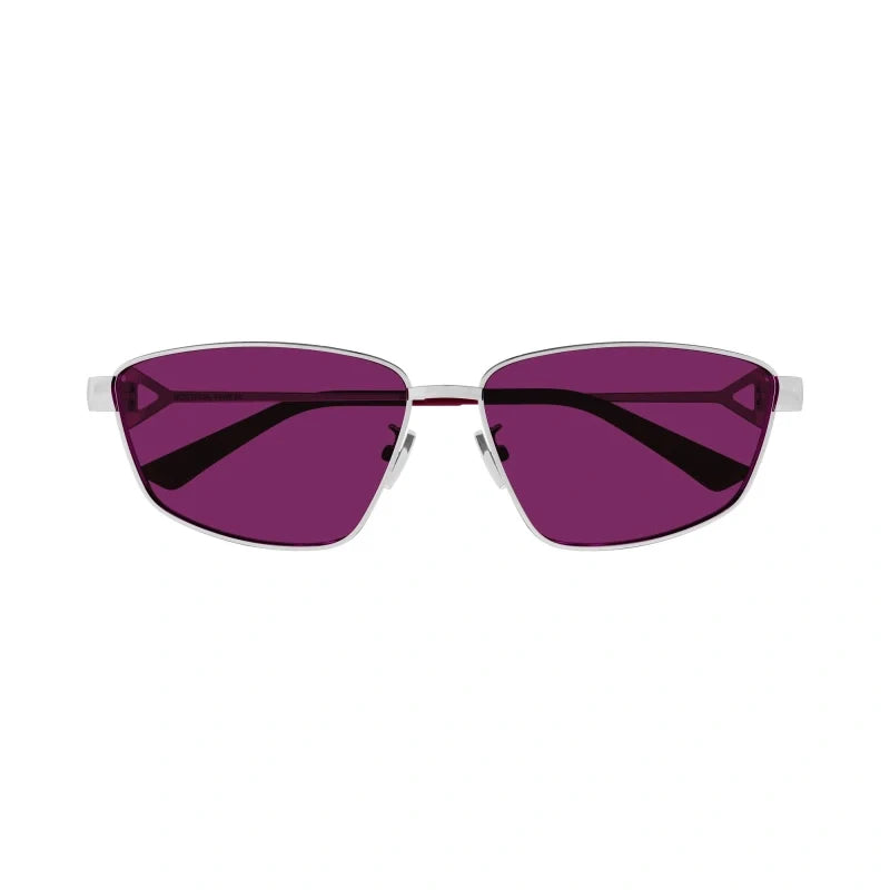 BOTTEGA VENETA  BV1185S - Dayal Opticals   