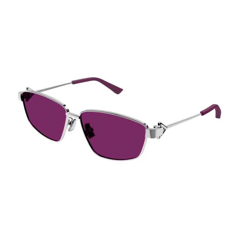 BOTTEGA VENETA  BV1185S - Dayal Opticals   