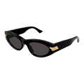 BOTTEGA VENETA  BV1189S - Dayal Opticals   