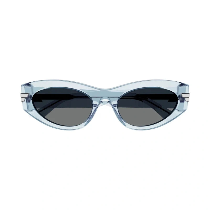 BOTTEGA VENETA  BV1189S - Dayal Opticals   