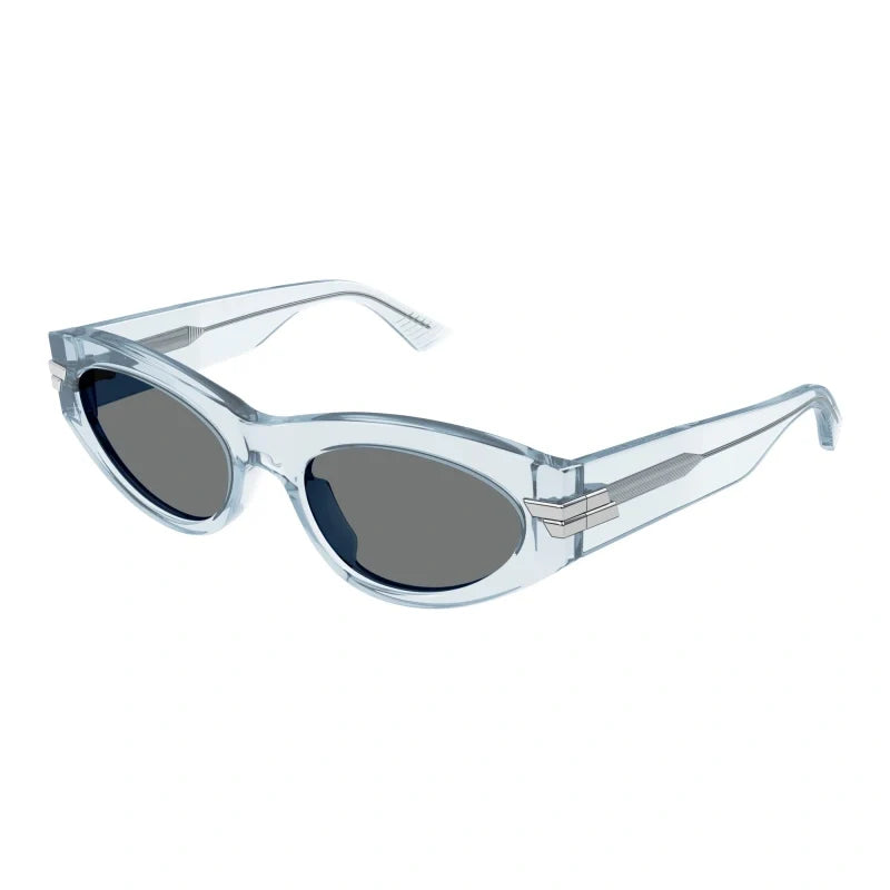 BOTTEGA VENETA  BV1189S - Dayal Opticals   