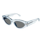 BOTTEGA VENETA  BV1189S - Dayal Opticals   