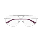 BOTTEGA VENETA  BV1196O - Dayal Opticals   