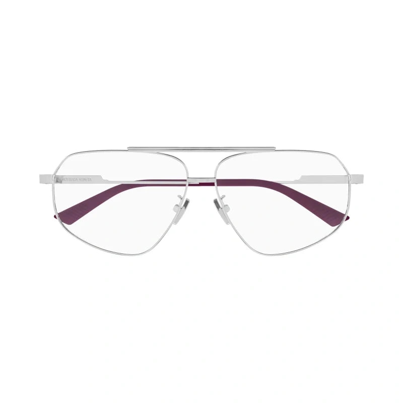 BOTTEGA VENETA  BV1196O - Dayal Opticals   