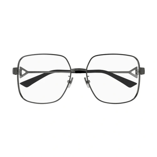 BOTTEGA VENETA  BV1200O - Dayal Opticals   