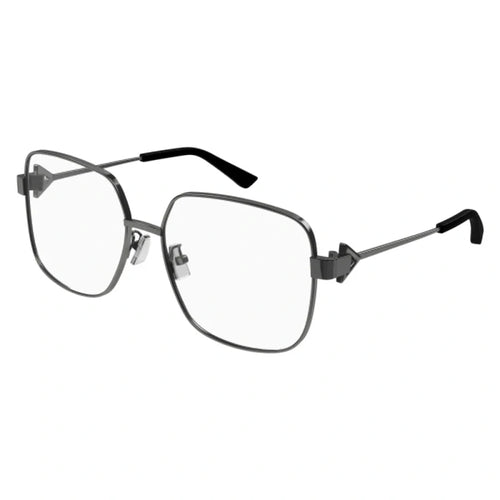 BOTTEGA VENETA  BV1200O - Dayal Opticals   