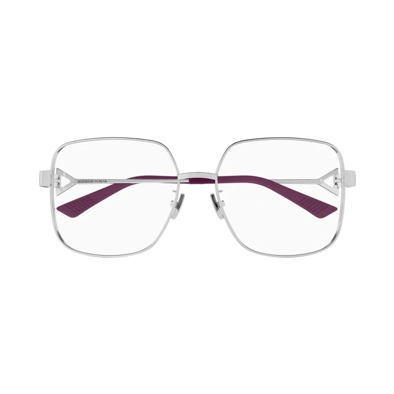 BOTTEGA VENETA  BV1200O - Dayal Opticals   