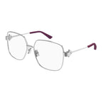 BOTTEGA VENETA  BV1200O - Dayal Opticals   