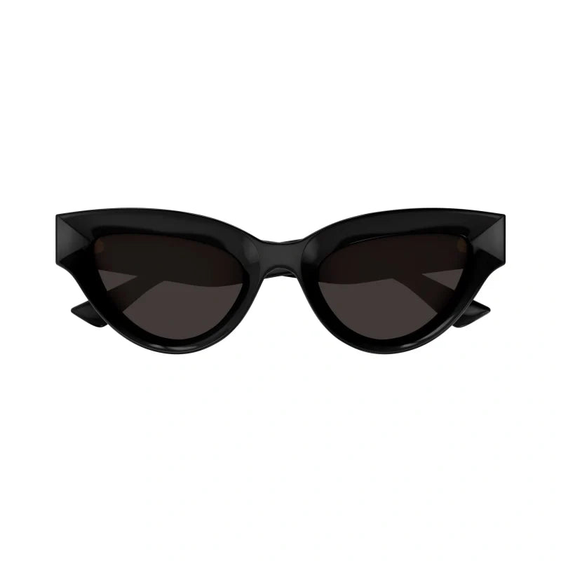 Bottega Veneta Eyewear & Sunglasses