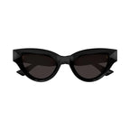 Bottega Veneta Eyewear & Sunglasses