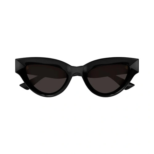 Bottega Veneta Eyewear & Sunglasses
