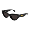 Bottega Veneta Eyewear & Sunglasses