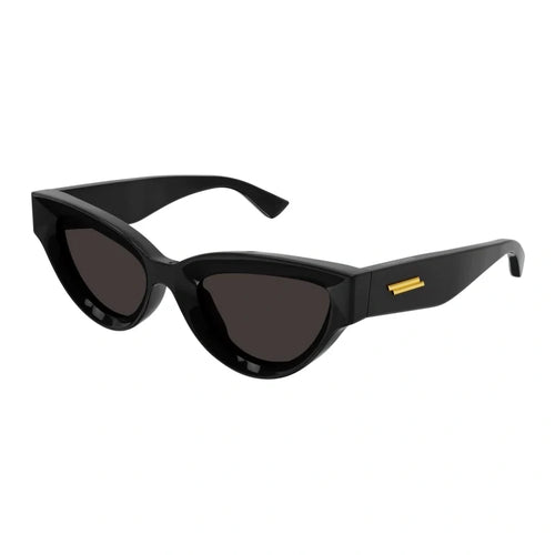 Bottega Veneta Eyewear & Sunglasses