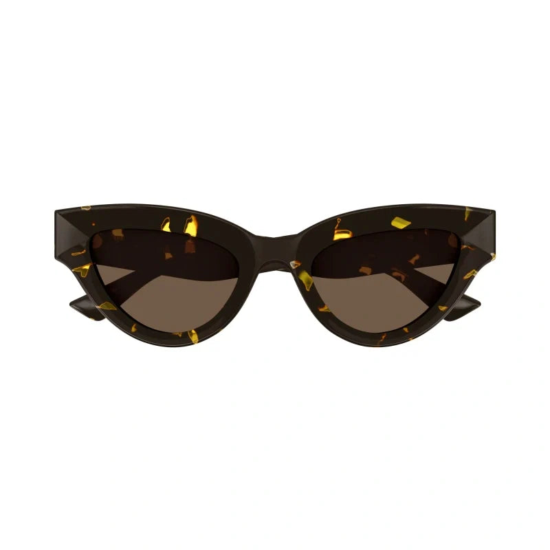 Bottega Veneta Eyewear & Sunglasses