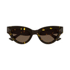 Bottega Veneta Eyewear & Sunglasses