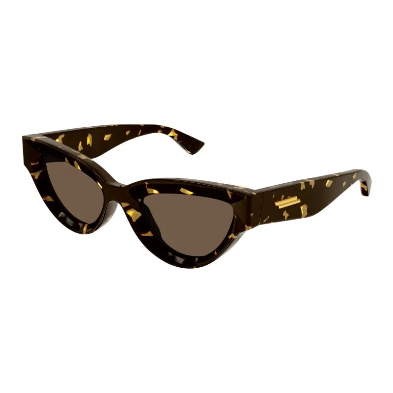 Bottega Veneta Eyewear & Sunglasses