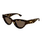 Bottega Veneta Eyewear & Sunglasses
