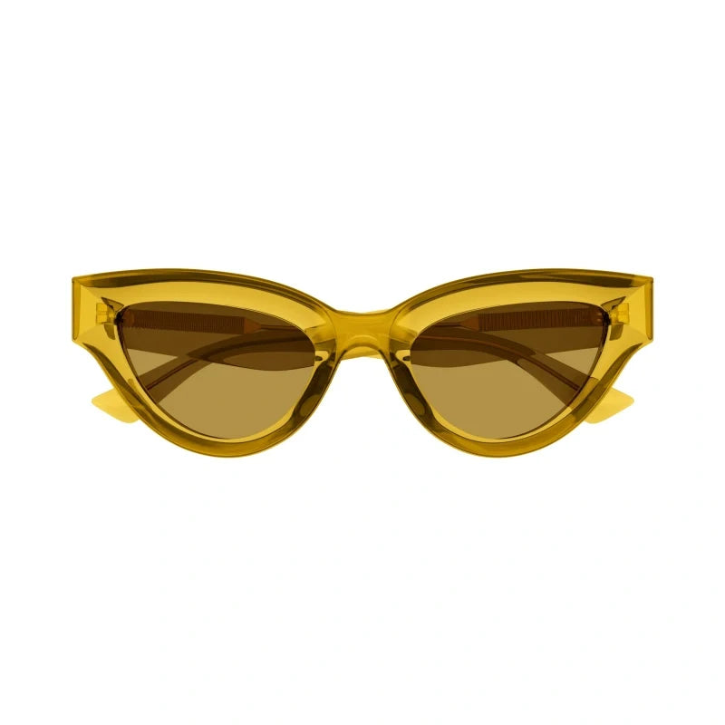 Bottega Veneta Eyewear & Sunglasses