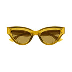 Bottega Veneta Eyewear & Sunglasses