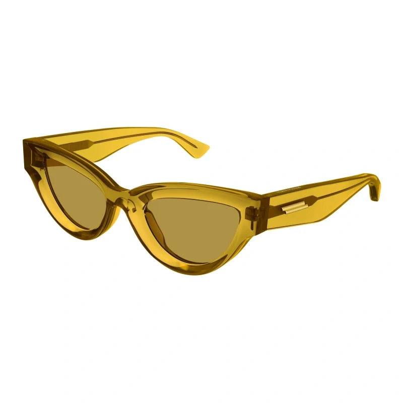 Bottega Veneta Eyewear & Sunglasses