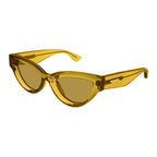 Bottega Veneta Eyewear & Sunglasses