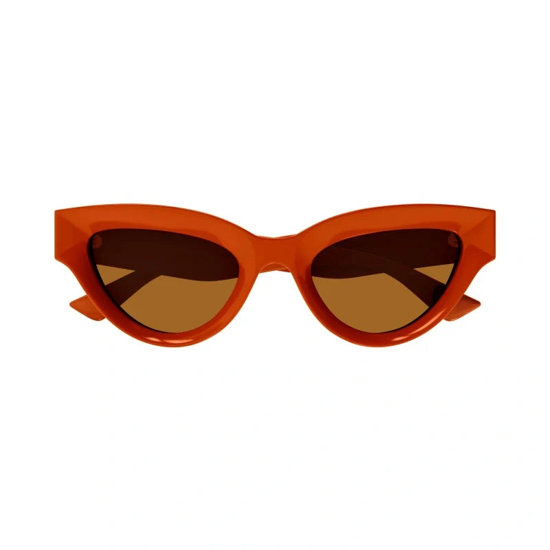Bottega Veneta Eyewear & Sunglasses