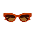 Bottega Veneta Eyewear & Sunglasses