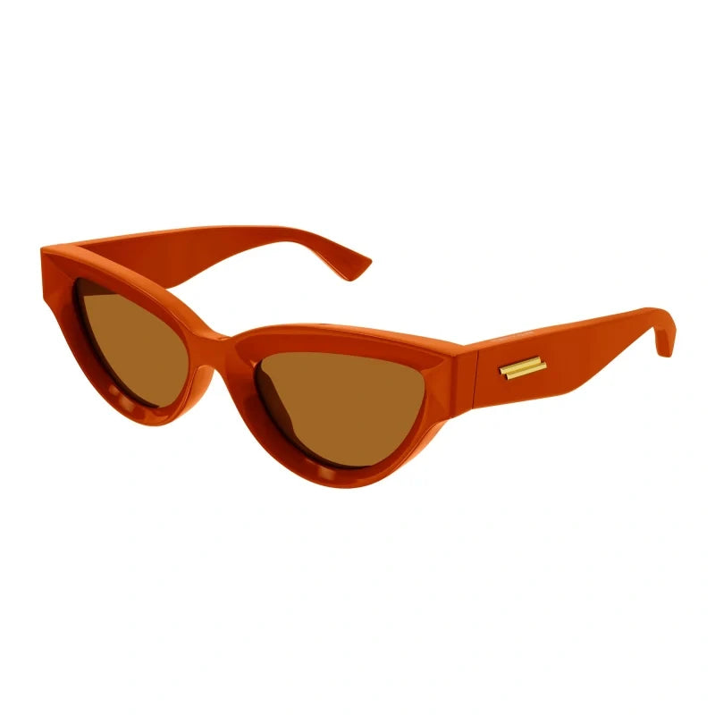 Bottega Veneta Eyewear & Sunglasses