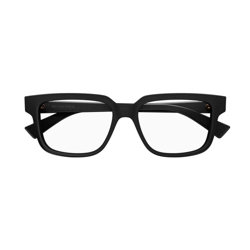 Bottega Veneta Eyewear & Sunglasses