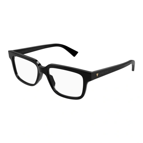 Bottega Veneta Eyewear & Sunglasses