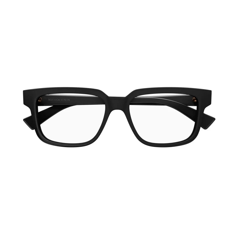Bottega Veneta Eyewear & Sunglasses