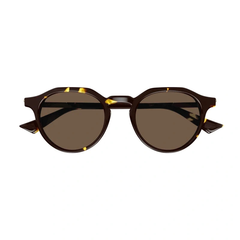 Bottega Veneta Eyewear & Sunglasses