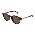 Bottega Veneta Eyewear & Sunglasses