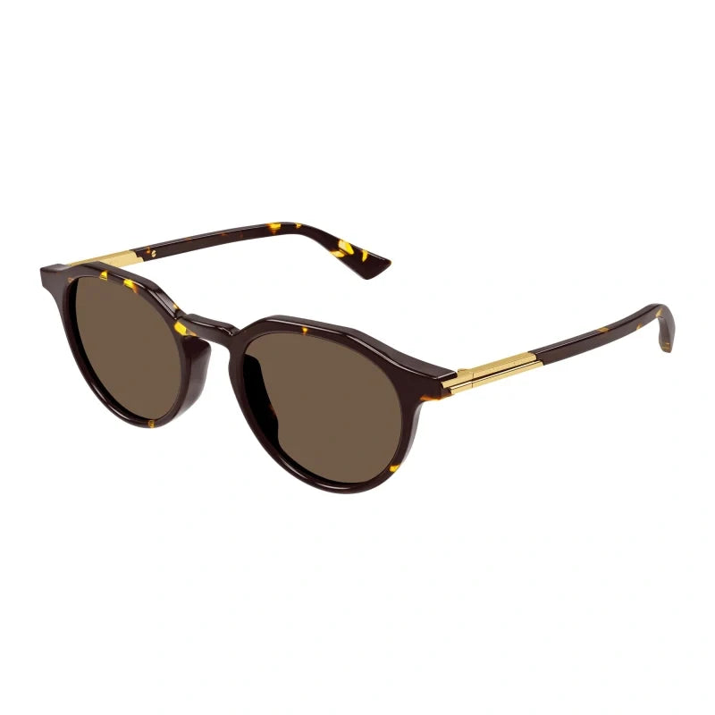 Bottega Veneta Eyewear & Sunglasses