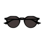 Bottega Veneta Eyewear & Sunglasses