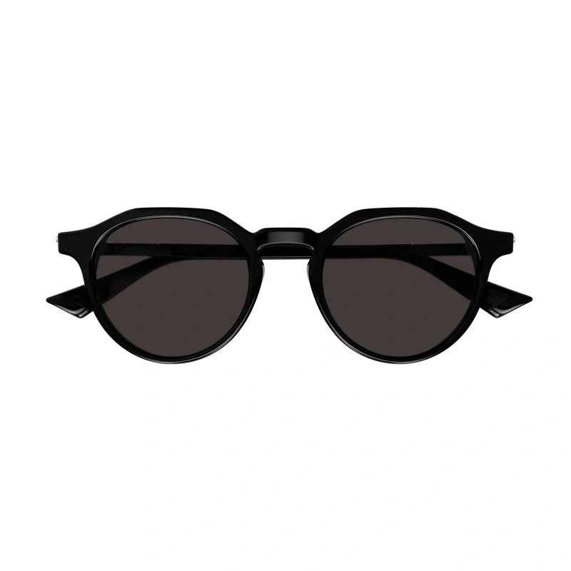 Bottega Veneta Eyewear & Sunglasses