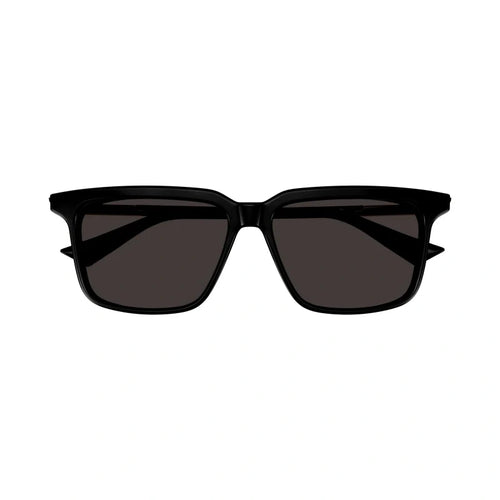 Bottega Veneta Eyewear & Sunglasses