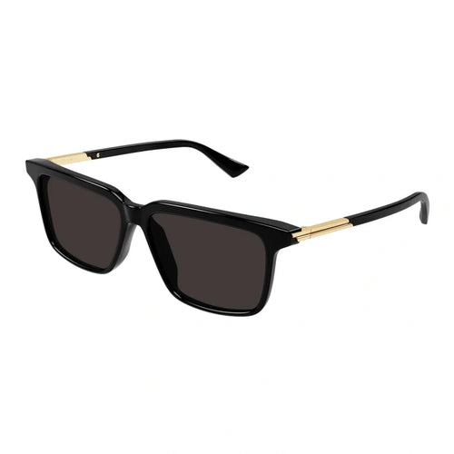 Bottega Veneta Eyewear & Sunglasses