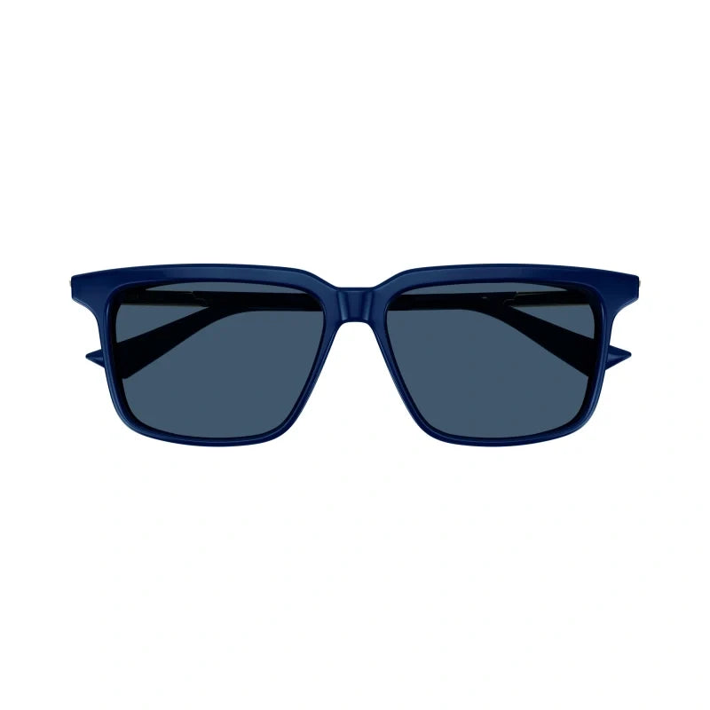 Bottega Veneta Eyewear & Sunglasses
