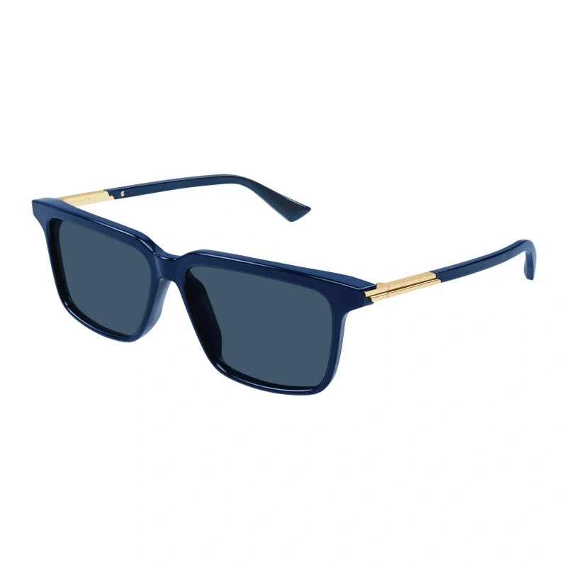 Bottega Veneta Eyewear & Sunglasses