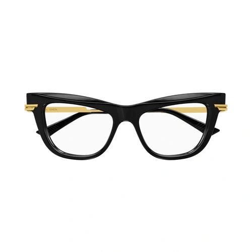 Bottega Veneta Eyewear & Sunglasses