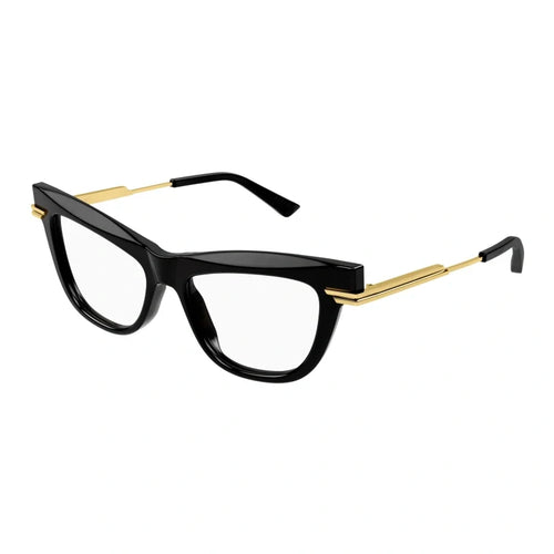 Bottega Veneta Eyewear & Sunglasses