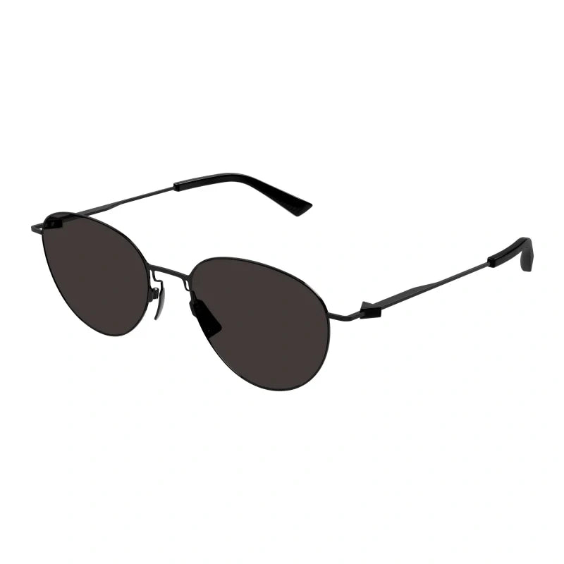 Bottega Veneta Eyewear & Sunglasses