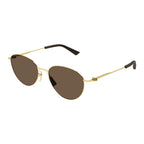 Bottega Veneta Eyewear & Sunglasses