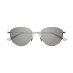 Bottega Veneta Eyewear & Sunglasses