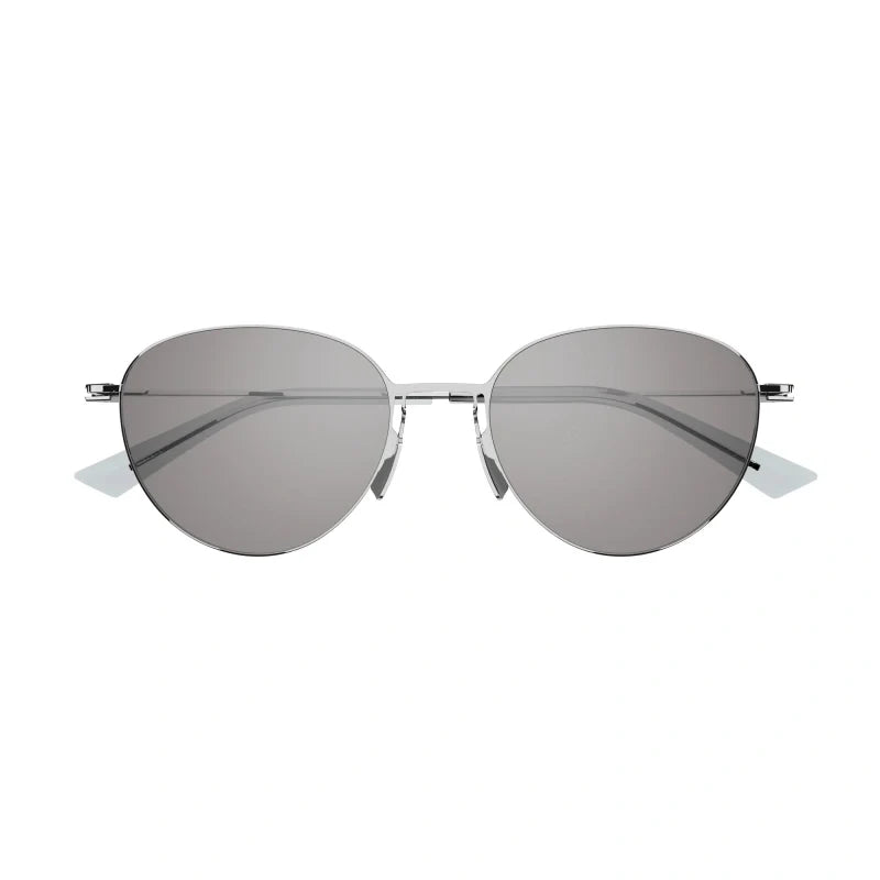 Bottega Veneta Eyewear & Sunglasses