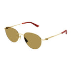 Bottega Veneta Eyewear & Sunglasses