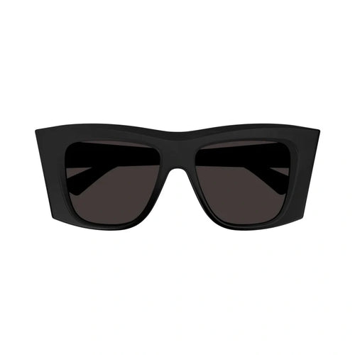 Bottega Veneta Eyewear & Sunglasses