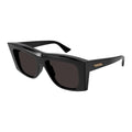 Bottega Veneta Eyewear & Sunglasses